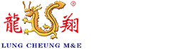 網(wǎng)站logo